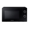 SAMSUNG MS20A3010AL