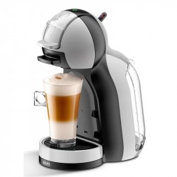 Krups Nescafé Dolce Gusto Mini Me KP123B31