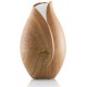 Eta Aria 4634 90000 Aroma difuzér 600 ml