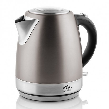 ETA 8599 90040 Ela Mini