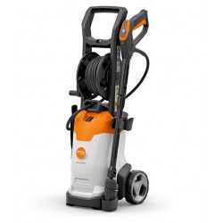 STIHL RE 100 PLUS CONTROL čistič tlakový