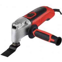 HECHT 1632 náradie multifunkčné