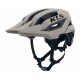 KELLYS OUTRAGE PRO sand M/L