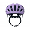 KELLYS DYNAMIC II lilac purple M/L (55-58 cm)