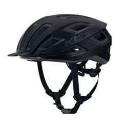 KELLYS DYNAMIC II black S/M (52-55 cm)