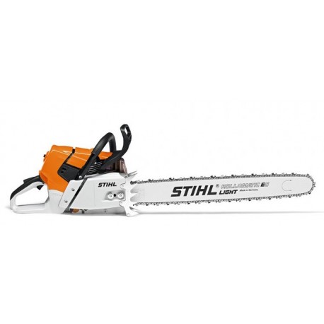 STIHL MS661 píla benzínová