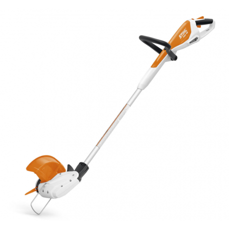 STIHL FSA45 set vyžínač akumulátorový