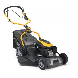 STIGA COMBI 753V kosačka benzínová s pojazdom