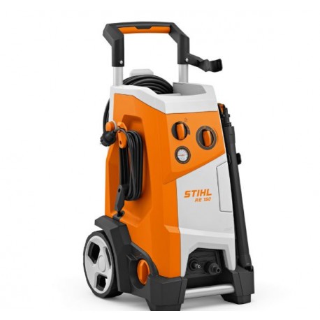 STIHL RE 150 čistič tlakový