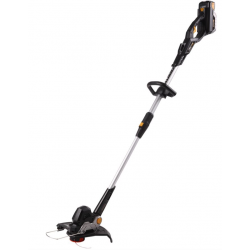 TEXAS GTX4000 1x40V/2,5Ah vyžínač akumulátorový