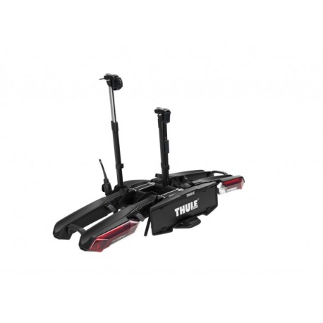 THULE Epos 2