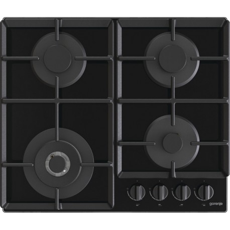 GORENJE GTW641EB