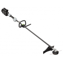 EGO POWER + STX3800 vyžínač akumulátorový sólo