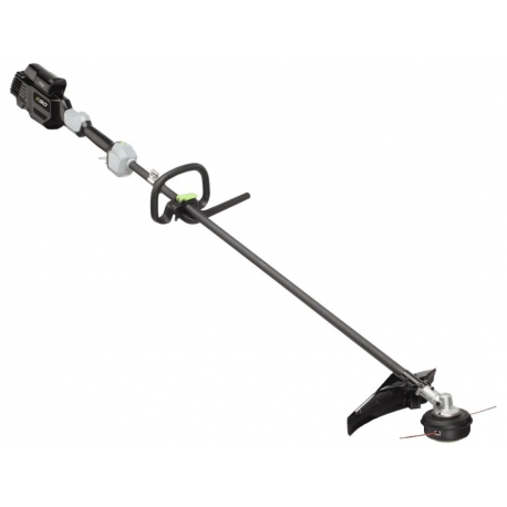 EGO POWER + STX3800 vyžínač akumulátorový sólo