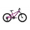 Detský bicykel KELLYS KITER 50 Pink 20" 2026