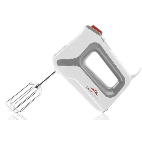 ETA LENTO 1051 90000 šľahač s tyč. mixérom