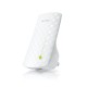 TP-Link RE200