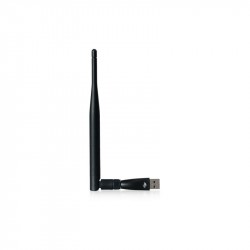 WIFI DONGLE ANT 5dB