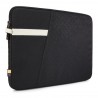 Case Logic Ibira puzdro na 13,3" notebook - IBRS213K, čierne