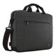 Taška Case Logic CL-ERAA114 14,3" black