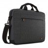 Taška Case Logic CL-ERAA114 14,3" black