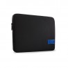 Case Logic REFPC114KGO 14" black/grey/oil