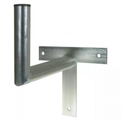 EMOS J60140, Držiak satelitných parabol, 50cm, V014G, 2521000140