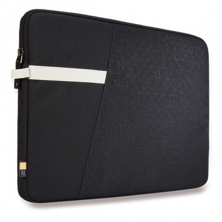 Case Logic IBRS215K 15,6" black