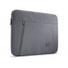 Case Logic HUXS215G 15,6" grafit