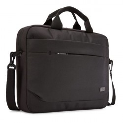 Case Logic CL-ADVA114K 14", čierna