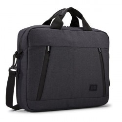 Case Logic Taška Huxton 13,3" CL-HUXA213K