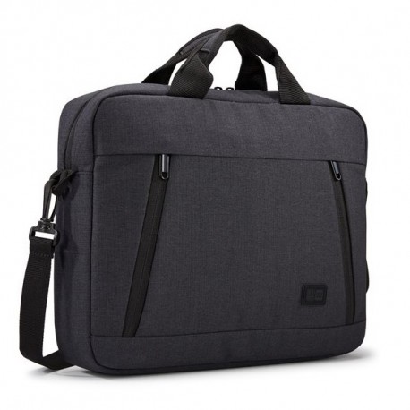 Case Logic Taška Huxton 13,3" CL-HUXA213K