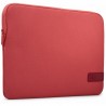 Case Logic REFPC116AD 15,6" Astro Dust