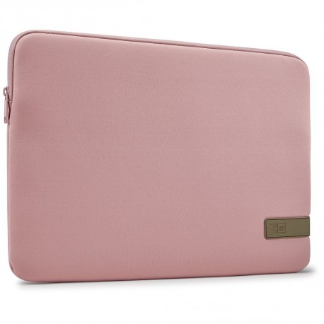 Case Logic REFPC116ZPM 15,6" ružová/Mermaid