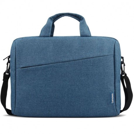 Lenovo taška 15,6" blue, GX40Q17230