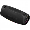 SENCOR RESONEX MAXI BLUETOOTH SPEAKER