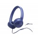 JBL TUNE 530