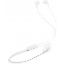 JBL Tune 235BT White