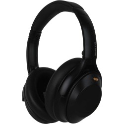 SENCOR SEP CORPORATE BLACK