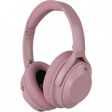 SENCOR SEP CORPORATE ROSE