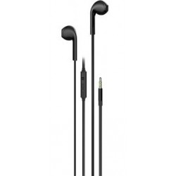 slúchadlá s mikrofónom Vivanco Smart-Urban V-37617