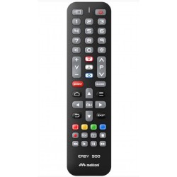 ovládač dialkový TCL