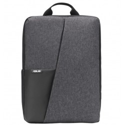 ASUS ruksak AP4600 16' šedý 90XB08L0-BBP050