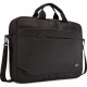 Case Logic Advantage ADVA117 17,3" black