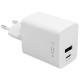 FIXED FIXC45M-CU-WH
