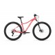 Dámsky horský bicykel KELLYS Vanity X40 Coral L 29" 2026