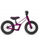 bicykel&nbsp;detský KELLYS KIRU PURPLE