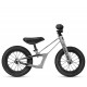 Detský bicykel&nbsp;KELLYS KIRU RAW SILVER