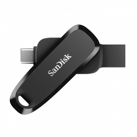 SanDisk Phone Drive 64GB SDDDC6-064G-G46