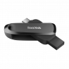SanDisk Phone Drive 64GB SDDDC6-064G-G46